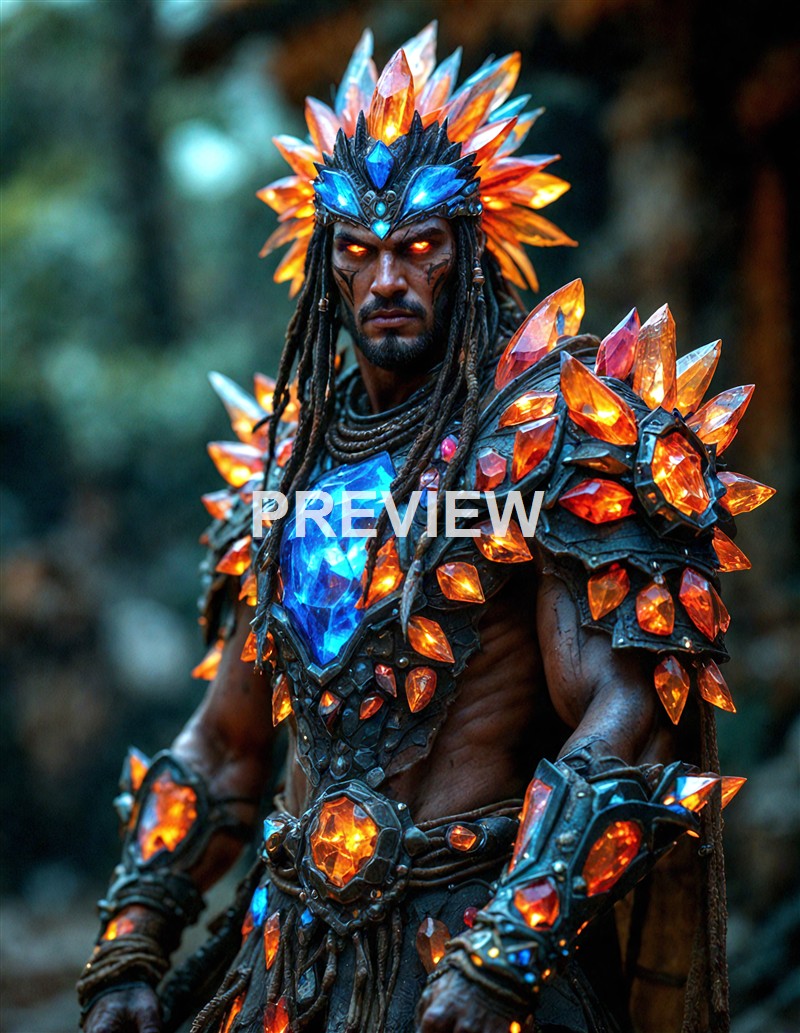 freepik__a-fierce-tribal-warrior-stands-tall-their-body-ado__20720_250328183659_Filename Text 2_00001_Filename Text 3_result